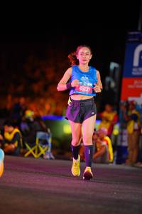 BIB: 45137
                            <button type="button" onclick="openModal(21569529)" class="btn btn-primary btn-sm float-right btn-popup" data-toggle="modal" data-target=".modal-high-quality">
                        <i class="fas fa-shopping-cart"></i> Add to Cart
                    </button>
                                            <button type="button" onclick="isThisMe(21569529, true)" class="btn btn-success btn-sm float-right btn-popup btn-isme hidden" data-toggle="tooltip" data-placement="bottom" title="นี่คือรูปของคุณใช่ไหม คลิกที่นี่เพื่อเอาเข้าอัลบั้ม">
                        <i class="fas fa-plus"></i> Add to album
                    </button>
                    <button type="button" onclick="isThisMe(21569529, false)" class="btn btn-warning btn-sm float-right btn-popup btn-isnotme hidden">
                        <i class="fas fa-ban"></i> Remove from album
                    </button>